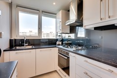 Patmosdreef 114 Utrecht-16.jpg